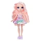 Кукла Rainbow High My fashion style Белла (547549) - изображение 3