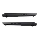 Ноутбук CU9-275HX 16" 32GB/1TB RX5080-16UA26 DREAM MACHINES (RX5080-16UA26) - зображення 3