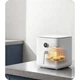 Мультипечь Xiaomi Smart Air Fryer MAF10 White (6.5L) - изображение 6
