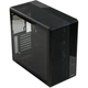 Корпус для ПК Vinga (Eclipse Black) - зображення 3