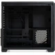 Корпус для ПК Vinga (Eclipse Black) - зображення 5