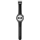 Смарт-годинник Xiaomi Watch S4 Black BHR9195GL (1126556) - изображение 3