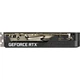 Відеокарта GF RTX 5050 8GB GDDR6 Dual OC Asus (DUAL-RTX5050-O8G) - изображение 3