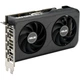 Відеокарта GF RTX 5050 8GB GDDR6 Dual OC Asus (DUAL-RTX5050-O8G) - изображение 5