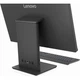 Моноблок Lenovo IdeaCentre AIO 24IRH9 (F0HN00HQUO) Luna Grey - изображение 9