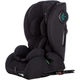 Автокресло FreeON MODUS black (49614) - изображение 1