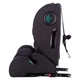 Автокресло FreeON MODUS black (49614) - изображение 3
