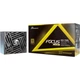 Блок живлення Seasonic 750W FOCUS-GX-750-ATX31 (FOCUS-GX-750-ATX31) - изображение 2
