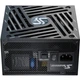 Блок питания Seasonic 1000W FOCUS-GX-1000-ATX31 (SRP-FGX102-A5A32SF) - изображение 9