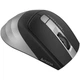 Мышка A4Tech FG35 Wireless Silver (4711421989855) - изображение 4