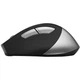 Мышка A4Tech FG35 Wireless Silver (4711421989855) - изображение 5