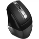 Мышка A4Tech FG35 Wireless Silver (4711421989855) - изображение 7