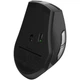 Мышка A4Tech FG35 Wireless Silver (4711421989855) - изображение 8