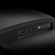 Монітор GIGABYTE GS32QCA Gaming Monitor - зображення 8