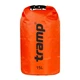 Гермомешок Tramp PVC Diamond Ripstop 15 л Orange (UTRA-112-orange) - изображение 1