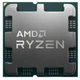 Процесор AMD Ryzen 5 7500X3D (100-000001904) - изображение 1