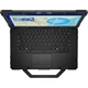 Ноутбук Dell Pro Rugged 14 (210-BNNG_U516512WP) - зображення 4
