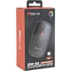 Мышка Xtrike ME GW-113 Bluetooth RGB Black (GW-113) - изображение 6