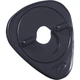 Стреплок для ремня Jim Dunlop Lok Strap Retainer System (7007SI) - изображение 1