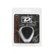Стреплок для ремня Jim Dunlop Lok Strap Retainer System (7007SI) - изображение 2