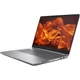 Ноутбук HP ZBook Fury G1 18 (5F9W8ES) Meteor Silver - изображение 3