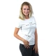 Футболка Sol's Pioneer Women I'am Ukrainian білий M (03579102/138M) - изображение 2