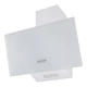 Витяжка кухонна Interline TEFFI WH A/60/GL/PB - зображення 10