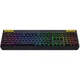 Клавіатура Hator Icefall USB Black (HTK402UA) - зображення 2