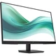TFT 27" HP S3 Pro 327pf, IPS, 100Hz, VGA, HDMI, DP, чорний - изображение 2