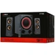 Акустическая система F&D (F770X Black) - изображение 8