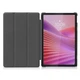 Чехол для планшета BeCover Smart Case Lenovo Tab TB-311FU 10.1" Paris (713120) - изображение 6