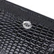 Кошелек ST Leather Из натуральной кожи Черный (22678) - изображение 9