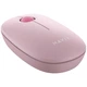 Мышка Havit HV-MS57GT Wireless Pink (6939119080129) - изображение 4