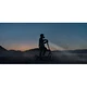 Електросамокат Segway GT3 PRO чорний (AA.06.02.02.0004) - зображення 7