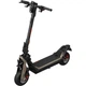 Електросамокат Segway GT3 PRO чорний (AA.06.02.02.0004) - зображення 8