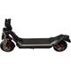 Електросамокат Segway GT3 PRO чорний (AA.06.02.02.0004) - зображення 13