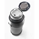 Термос Thermos SVB1207-2000BK 2 л чорний (5010576961464) - изображение 6