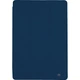 Чехол для планшета Armorstandart Smart Fold Pen Samsung Galaxy Tab S10 FE+ Dark Blue (ARM85555) - изображение 1