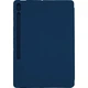 Чехол для планшета Armorstandart Smart Fold Pen Samsung Galaxy Tab S10 FE+ Dark Blue (ARM85555) - изображение 2