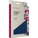 Чехол для планшета Armorstandart Smart Fold Pen Samsung Galaxy Tab S10 FE+ Dark Blue (ARM85555) - изображение 8