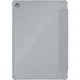 Чехол для планшета Armorstandart Y-Type PEN Samsung Galaxy Tab A9+ Gray (ARM85502) - изображение 2