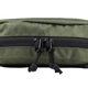 Сумка-бананка Tribe Waist bag 1,5 L Olive (T-ID-0001-olive) - зображення 7