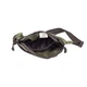 Сумка-бананка Tribe Waist bag 1,5 L Olive (T-ID-0001-olive) - зображення 8