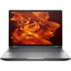 Ноутбук HP ZBook Fury G1 16 (5F9U0ES) Meteor Silver - изображение 1
