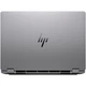 Ноутбук HP ZBook Fury G1i 16 (5F9U7ES) Meteor Silver - изображение 7