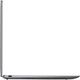 Ноутбук Dell XPS 13 9345 (210-BMTQ_X1E16512) - зображення 5