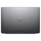 Ноутбук Dell XPS 13 9345 (210-BMTQ_X1E16512) - зображення 9