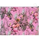 Папка на молнии Axent zip-lock А4 Olga Selyshcheva, Summer (1497-34-A) - изображение 2