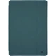 Чехол для планшета Armorstandart Smart Fold Pen Lenovo Idea Tab Pro Pine Green (ARM85078) - изображение 1