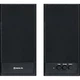 Акустична система REAL-EL S-219 Black - зображення 2